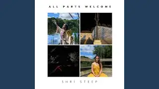 All Parts Welcome