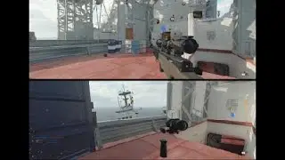 Call of Duty&reg;: Black Ops Cold War getting hacked
