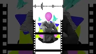 iPhone camera sound | Free sounds