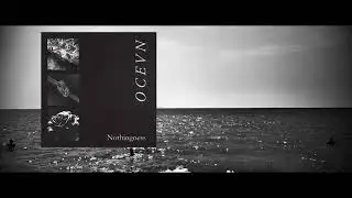 OCEVN - Nothingness