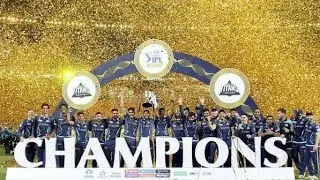 IPL WINNERS LIST 2008 TO 2021 || IPL || INDIAN PREMIER LEAGUE || ALL IPL CHAMPION | IPL 2008 TO 2022