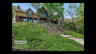 Home for sale - 8425 S Hickory Court Burr Ridge, IL 60527