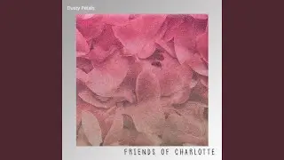 Dusty Petals