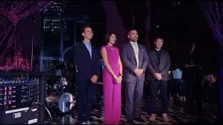 Shure Launch at MEDUSA Bonifacio Global City | by JB Music Philippines