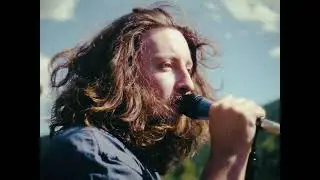 Tradition - Stone (Official Music Video)