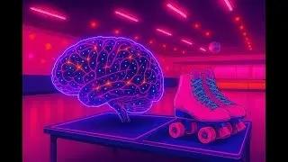 Dance of the Neurons