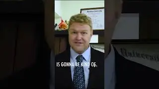 Processing Time for Thai Visa Extensions?