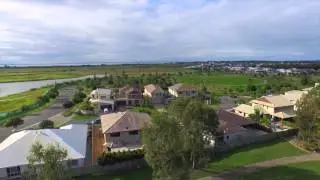 Virtual Tour - Kippa-Ring