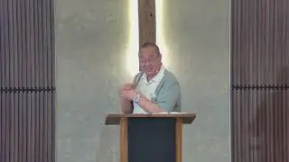 Ecclesiastes 2:24-26 | Ptr. Ricky Benitez | Jan. 4, 2026 | TLLCC