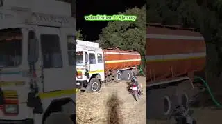 Walandi Ijtema 2026 | Deen, Islah aur Iman Ki Mehfil