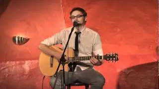 64. Comedy Slam: Samson