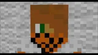 Running Gag - TheCreepyAnimations