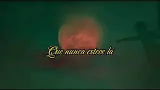 Three Seconds Down - Neon Moonlight || Letras//Tradu&ccedil;&atilde;o BR-PT