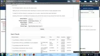 How to Make .Edu mail for free 100% Working Method 2019