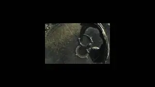 alianship #prometheus #space #alien #youtubeshorts #movie