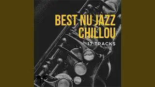 Trading Eights (Nu Jazz Chill Beats)