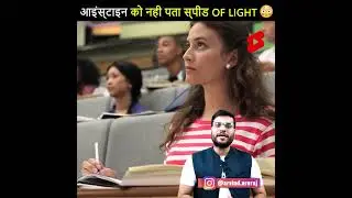 #A2sir #fanpage