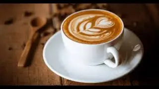Coffee Time / Latin Music for Concert Band