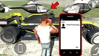 NEW UPDATE ALL NEW CHEAT CODE 2026 in Indian Bike Driving 3D AFTER NEW UPDATE