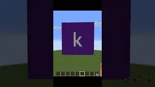 Every Subscriber Became a Pixel Legend in Minecraft 🎨