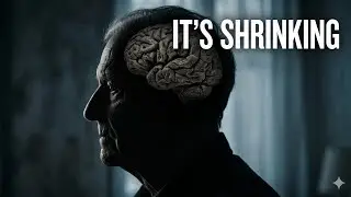 Isolation Shrinks Your Brain? Here's Why
