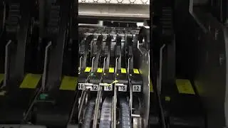 Reliable Electronic Manufacturing Services &ndash; From Idea to Final Product!