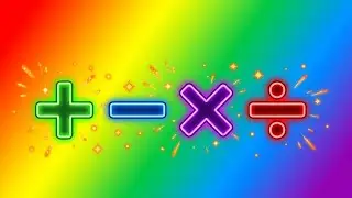 👌🏻👉 سالب ولا موجب ؟ 🏳️‍🌈