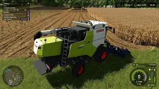 Farming Simulator 25_20251213160719