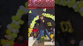 Wishtle Baja | Dance | Tarun Namdev | Heropanti | Tiger Shroff
