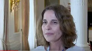 'Foreign investors see opportunities in Spain': Maria Jes&uacute;s Fern&aacute;ndez, ICEX &ndash; Invest in Spain