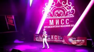 Electro  Elephants TV -  Milo Concert Hall