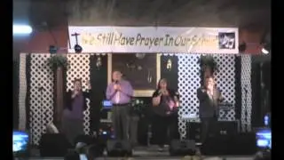 Higher Hope Quartet 4-14-2012.wmv