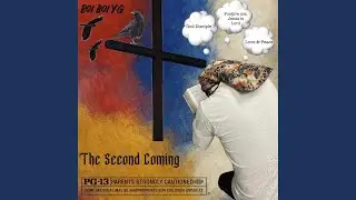 Strong Faith