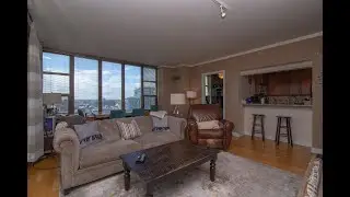 200 N. Jefferson Unit 1601