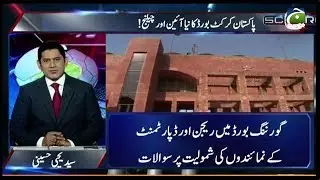 Umar Akmal par 3 Saal ke liye Cricket ke Darwazey band