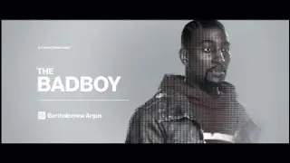 HITMAN: Неуловимая цель Плохиш.Бесшумный убийца.Elusive target The Badboy.Silent assassin