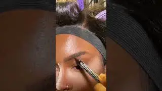 NYX LIFT & SNATCH BROW PEN