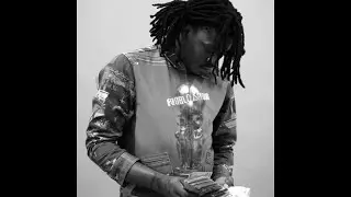 (FREE) LUCKI x Veeze Type Beat - 