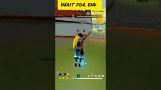 free fire funny moments😁 # shorts #free fire #short feed #free fire shorts #you tube shorts #viralff
