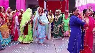 LOHRI RAMPUR KATANA SAHIB (ਲੋਹੜੀ ਰਾਮਪੁਰ ਕਟਾਣਾ ਸਾਹਿਬ)