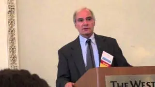 Thriving Communities and the Ohio Plan