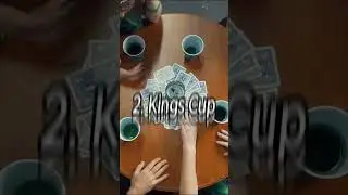 Top 5 Drinking Games 🍻 #drinkinggames #party #partygames #tipsy #drinking #fun