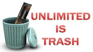 UNLIMITED SUCKS (shadowverse)