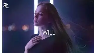 Twisted Leaves &ndash; I Will (Dark Future Bass &bull; Shadow EDM &bull; Powerful Drop)