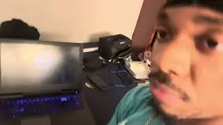 I brought my laptop back to life with $20 USD