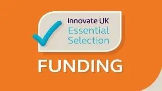 Innovate UK&rsquo;s 5 Tips to Secure Funding for Start-Ups and Small Businesses