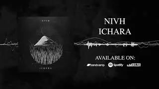 Nivh &mdash; Ichara (Single Version)