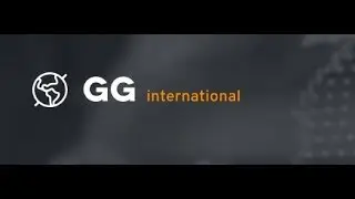 GG WORLD LOTTERY - ОБЗОР проекта