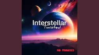 Interstellar (Extended Version)