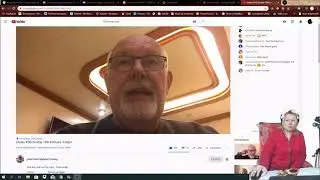 I made a mistake! Diamond Princess David Abel 16022020 Holopainen